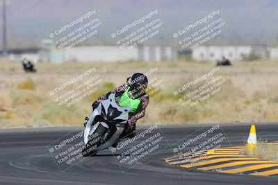 media/May-25-2024-TrackXperience (Sat) [[8ec55f75b9]]/3-Level 1/Session 2 (Turn 4)/